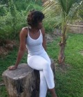Dating Woman : Edia, 33 years to South Africa  Johannesburg